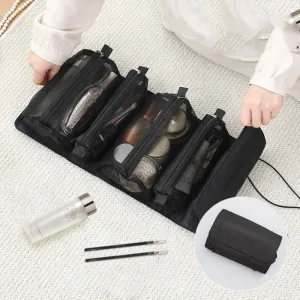 Bellas Glamour Bag