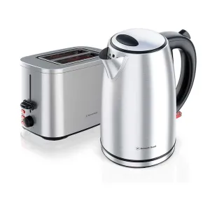 Bennett Read Allure Kettle & Toaster Set KBP106