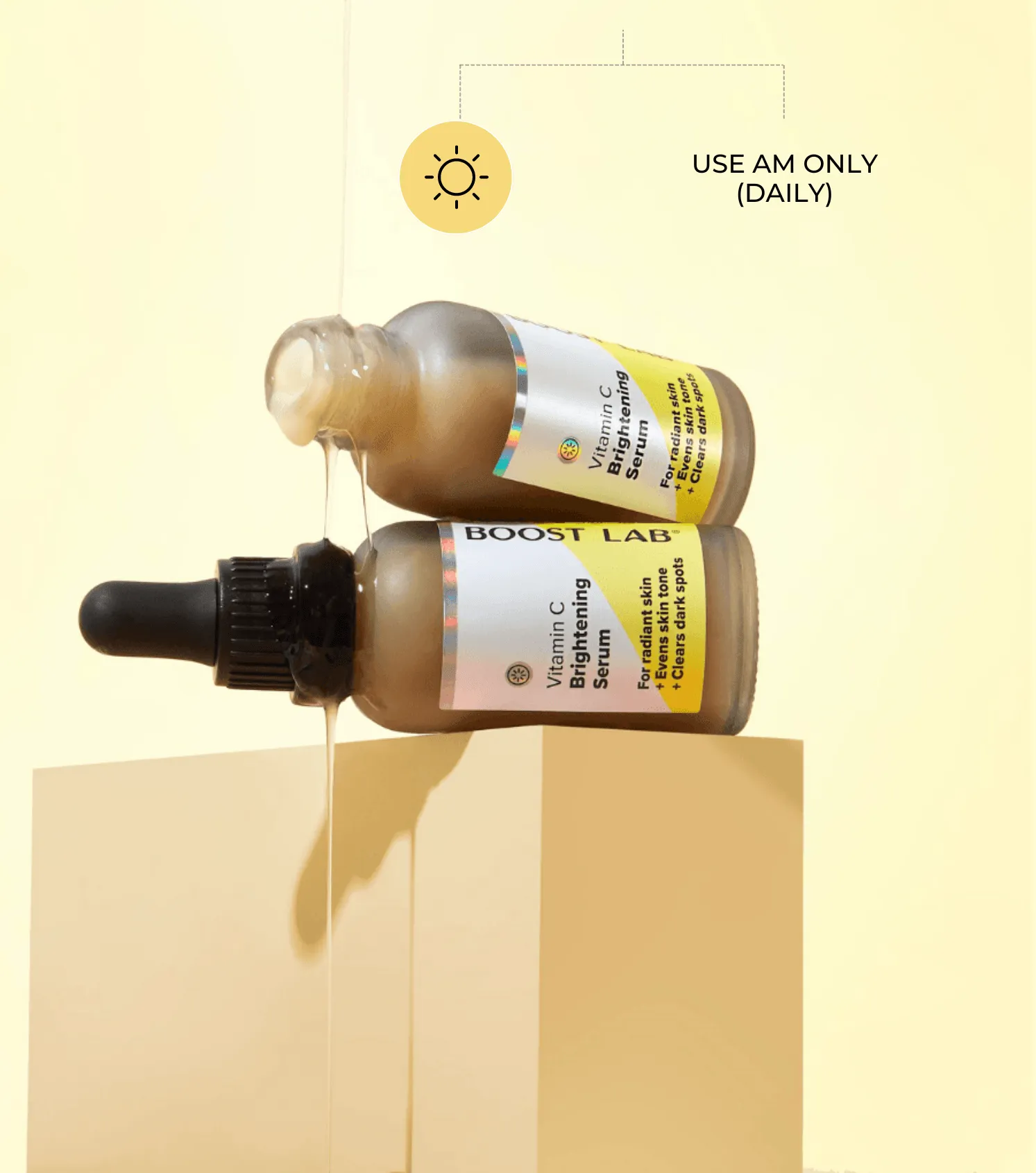 Best Sellers Bundle