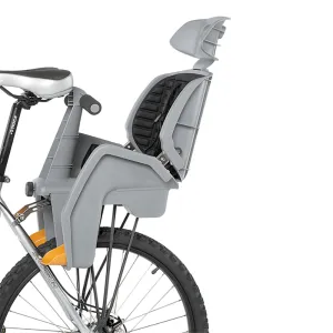 Beto Deluxe Baby Seat for 700c/29" Disc Brake