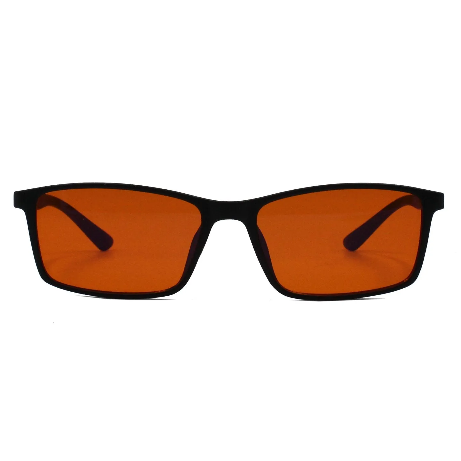 Biotech Bluelight Blocking Glasses