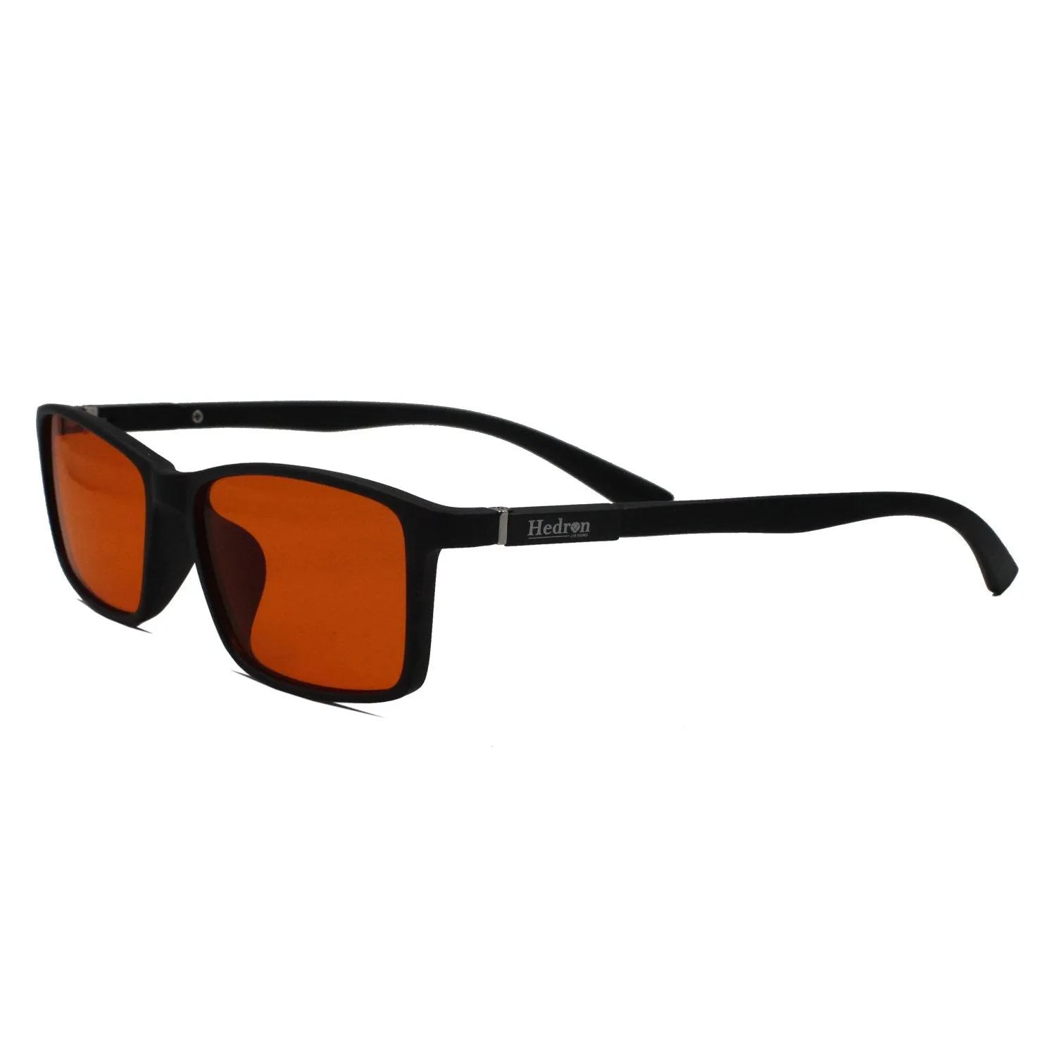Biotech Bluelight Blocking Glasses