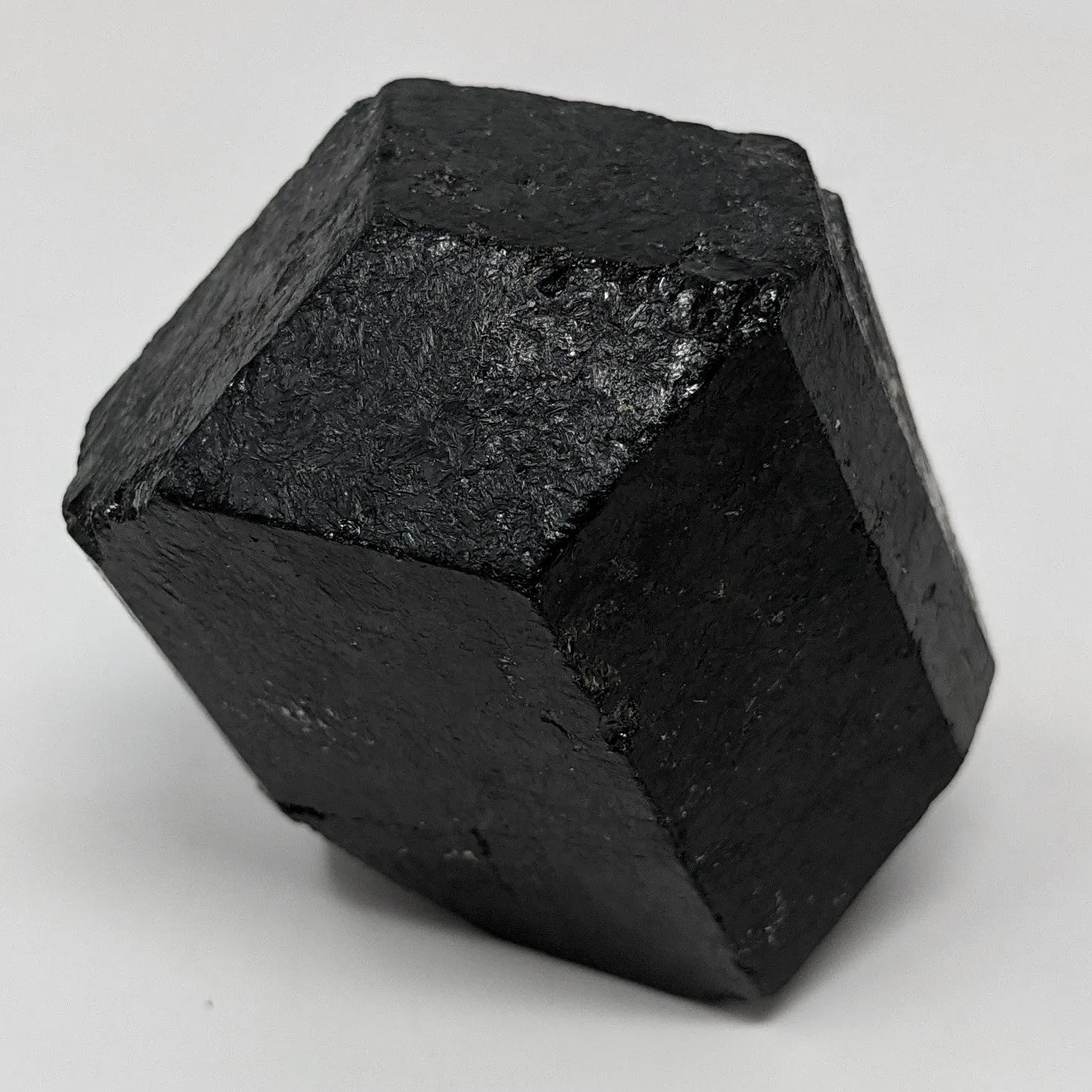Black Tourmaline