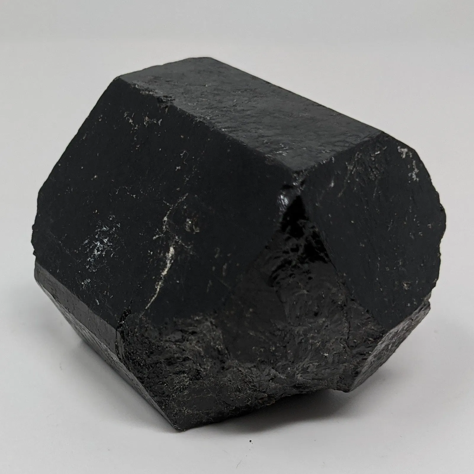 Black Tourmaline