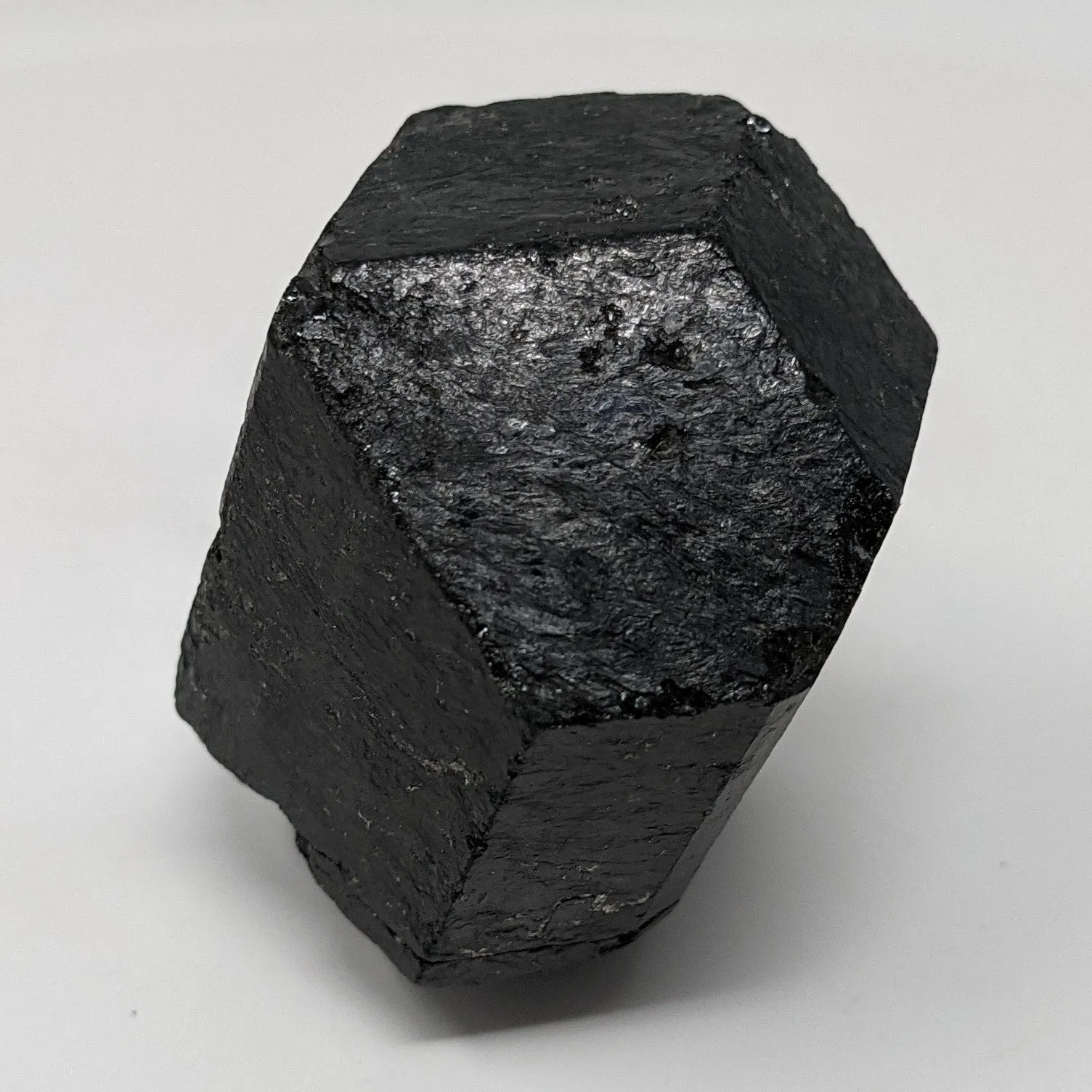 Black Tourmaline