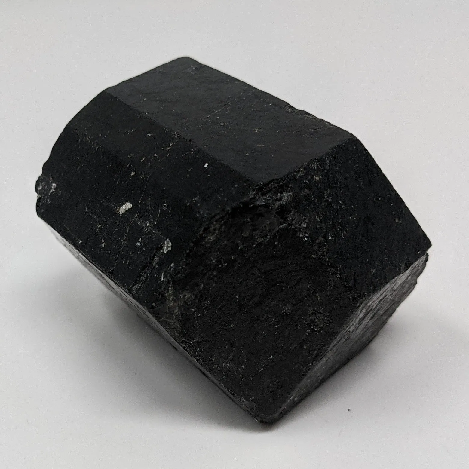 Black Tourmaline
