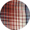 Blanket Shirt - Outerworn
