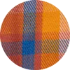 Blanket Shirt - Outerworn
