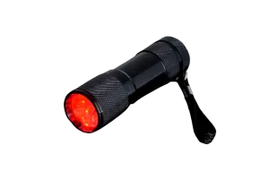 Blue Light Blocking Torch