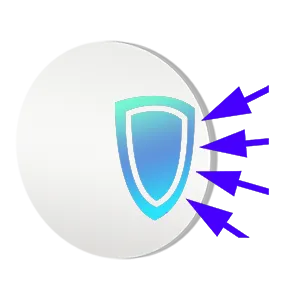 Blue Light Blocking