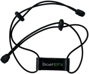 BoatEFX Cover Trap