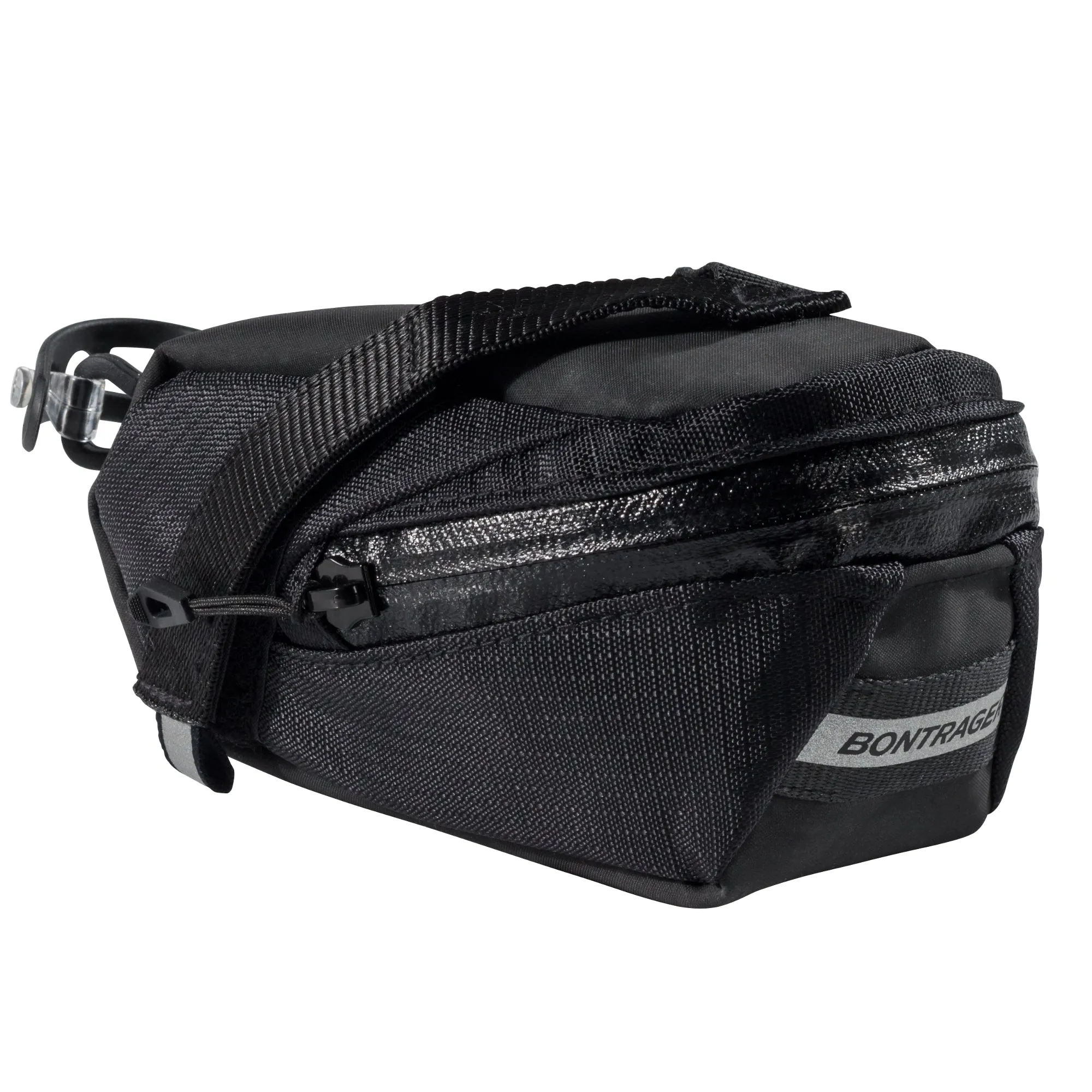 BONTRAGER ELITE SEAT PACK