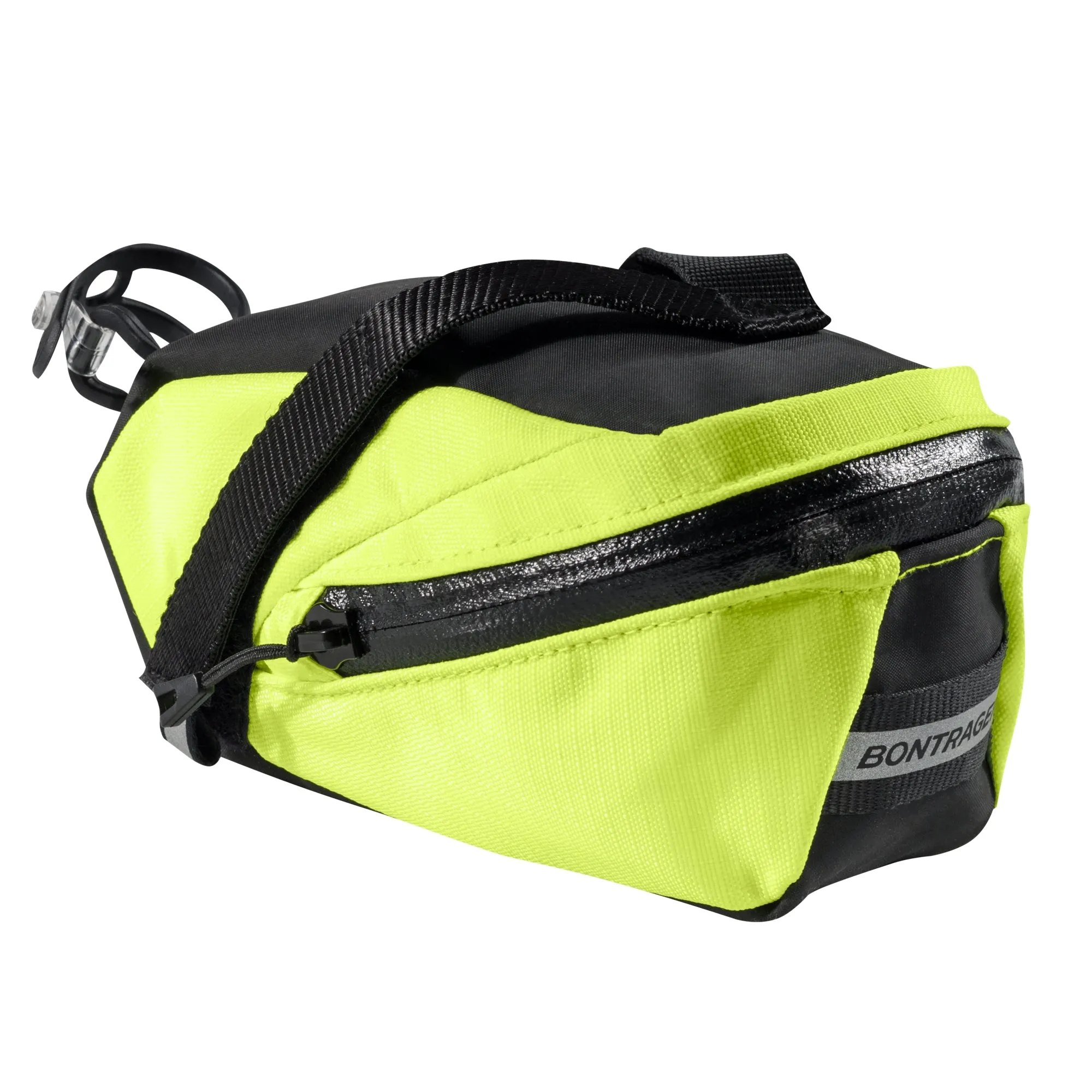 BONTRAGER ELITE SEAT PACK