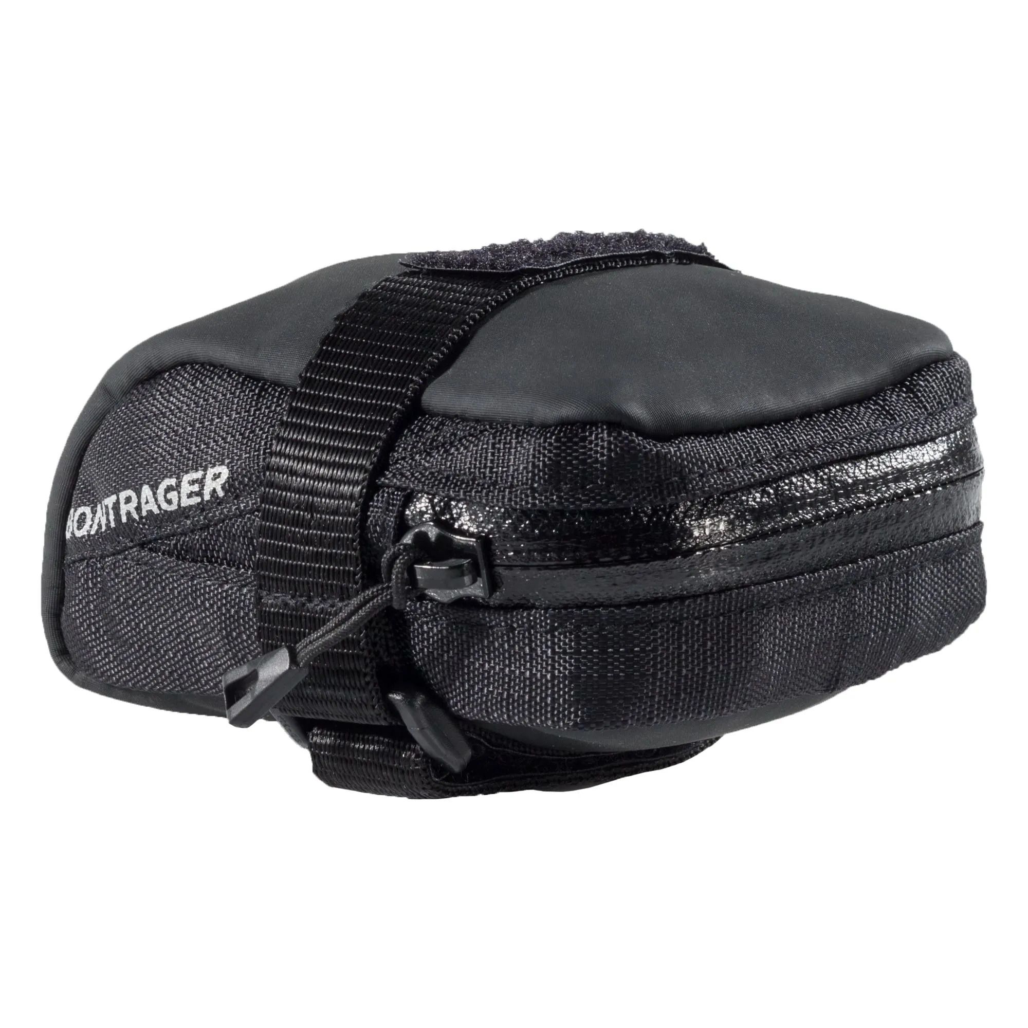 BONTRAGER ELITE SEAT PACK