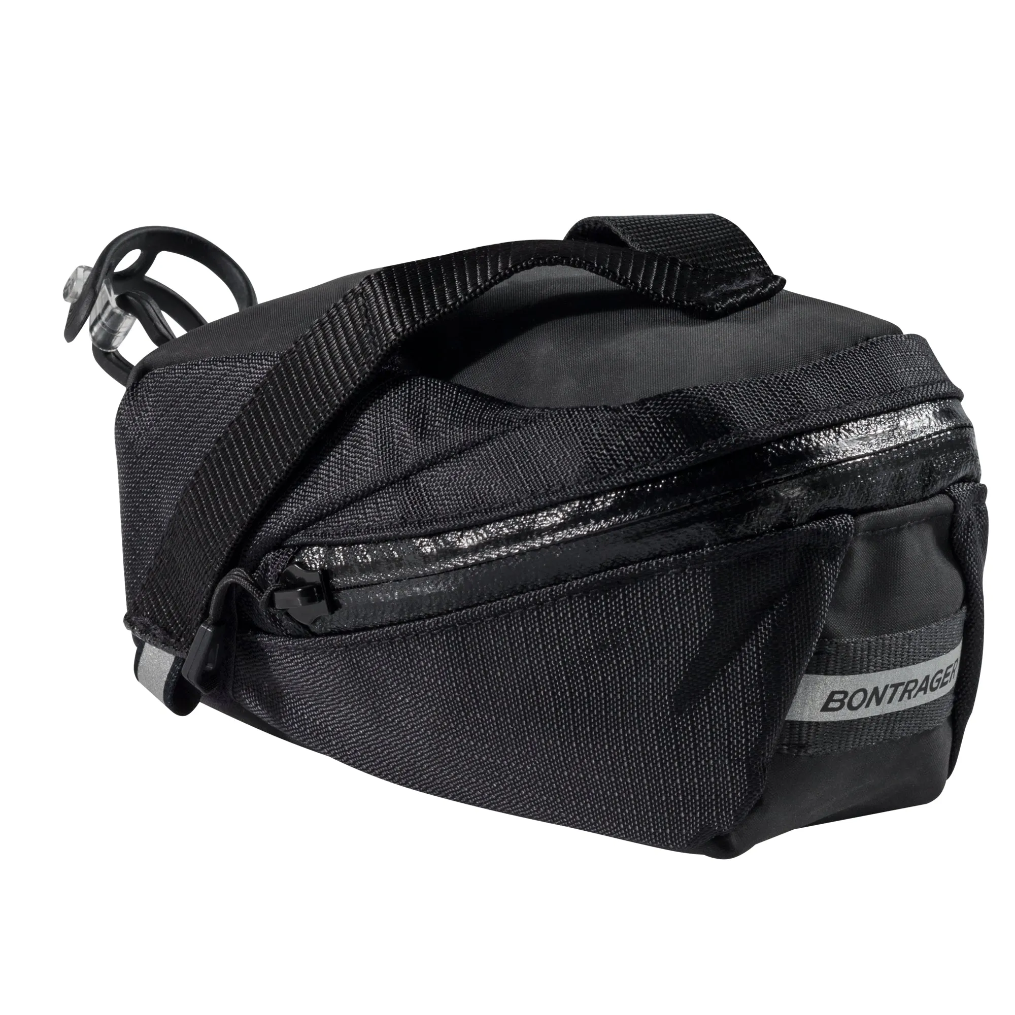 BONTRAGER ELITE SEAT PACK