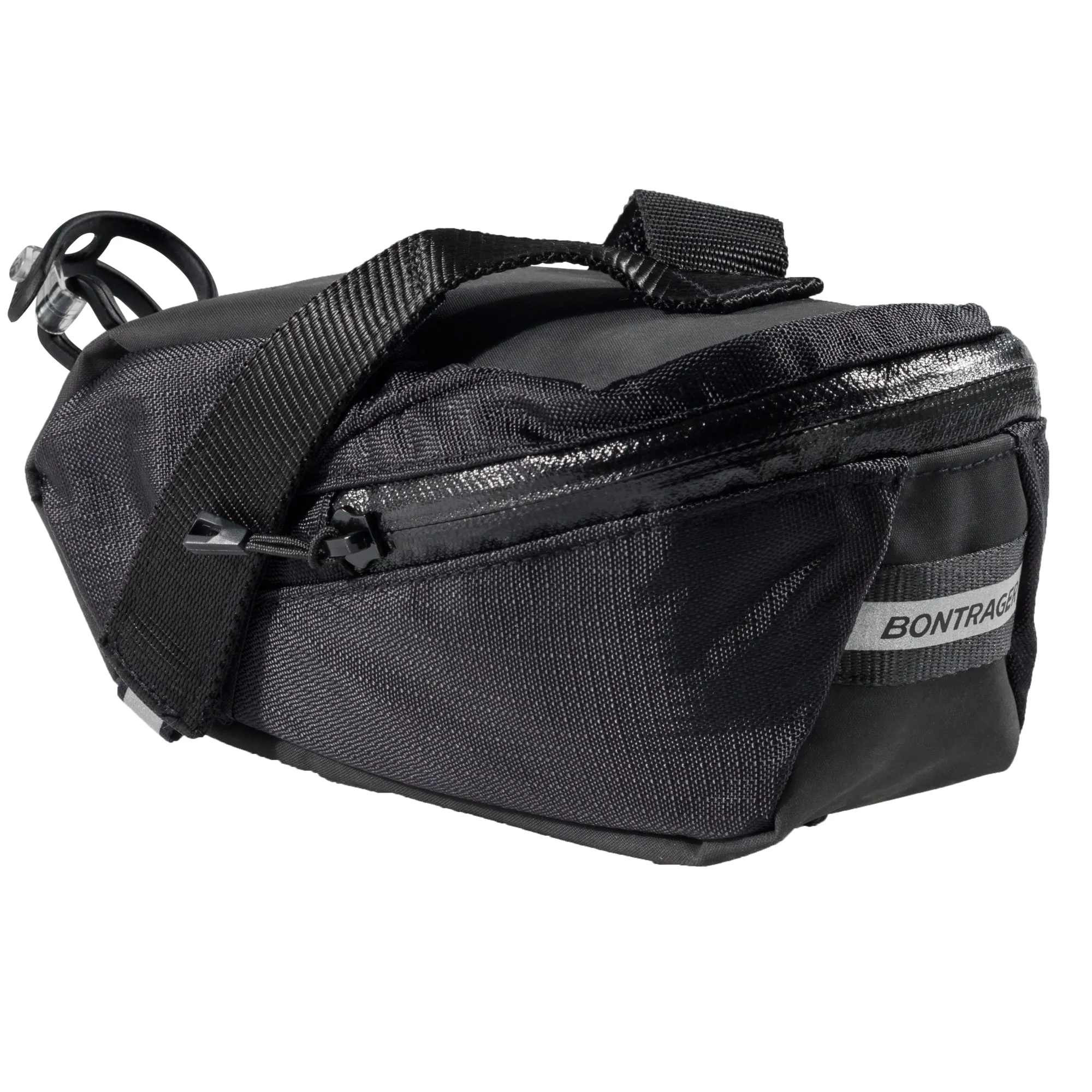 BONTRAGER ELITE SEAT PACK