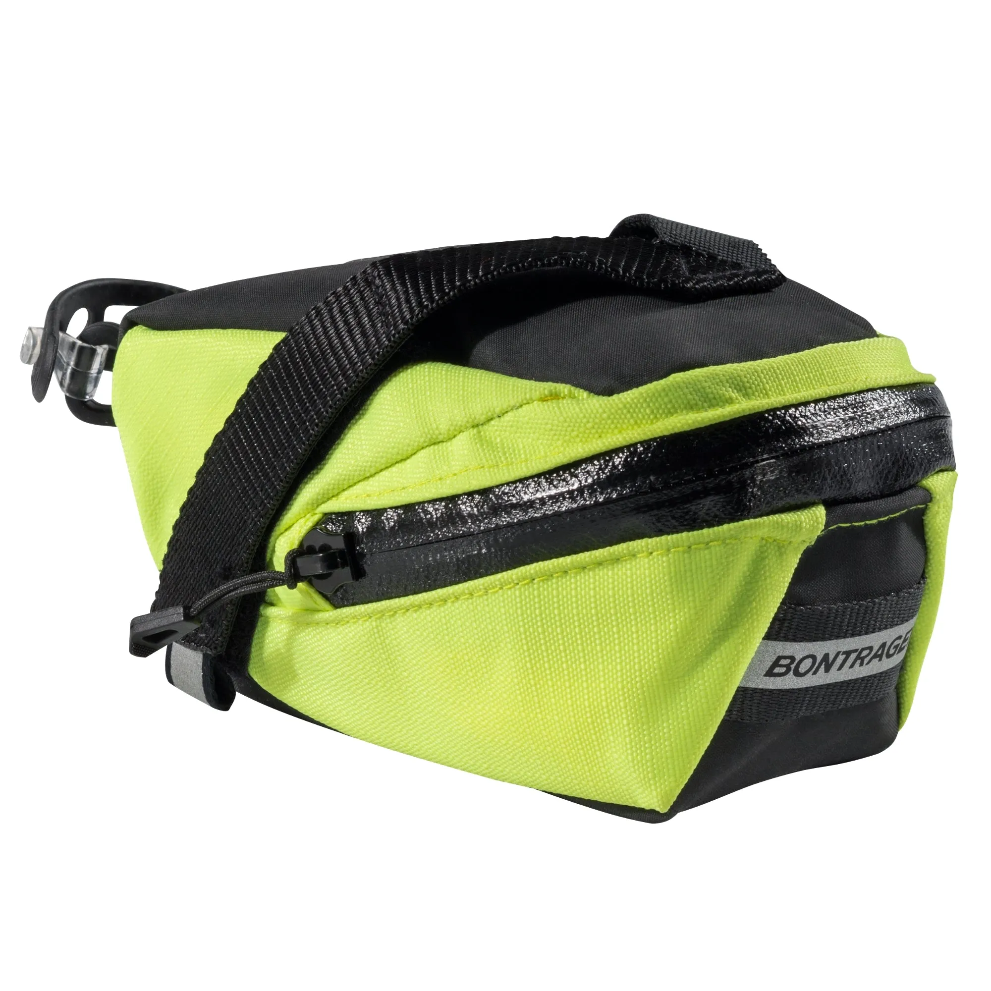 BONTRAGER ELITE SEAT PACK