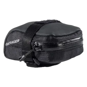 BONTRAGER ELITE SEAT PACK