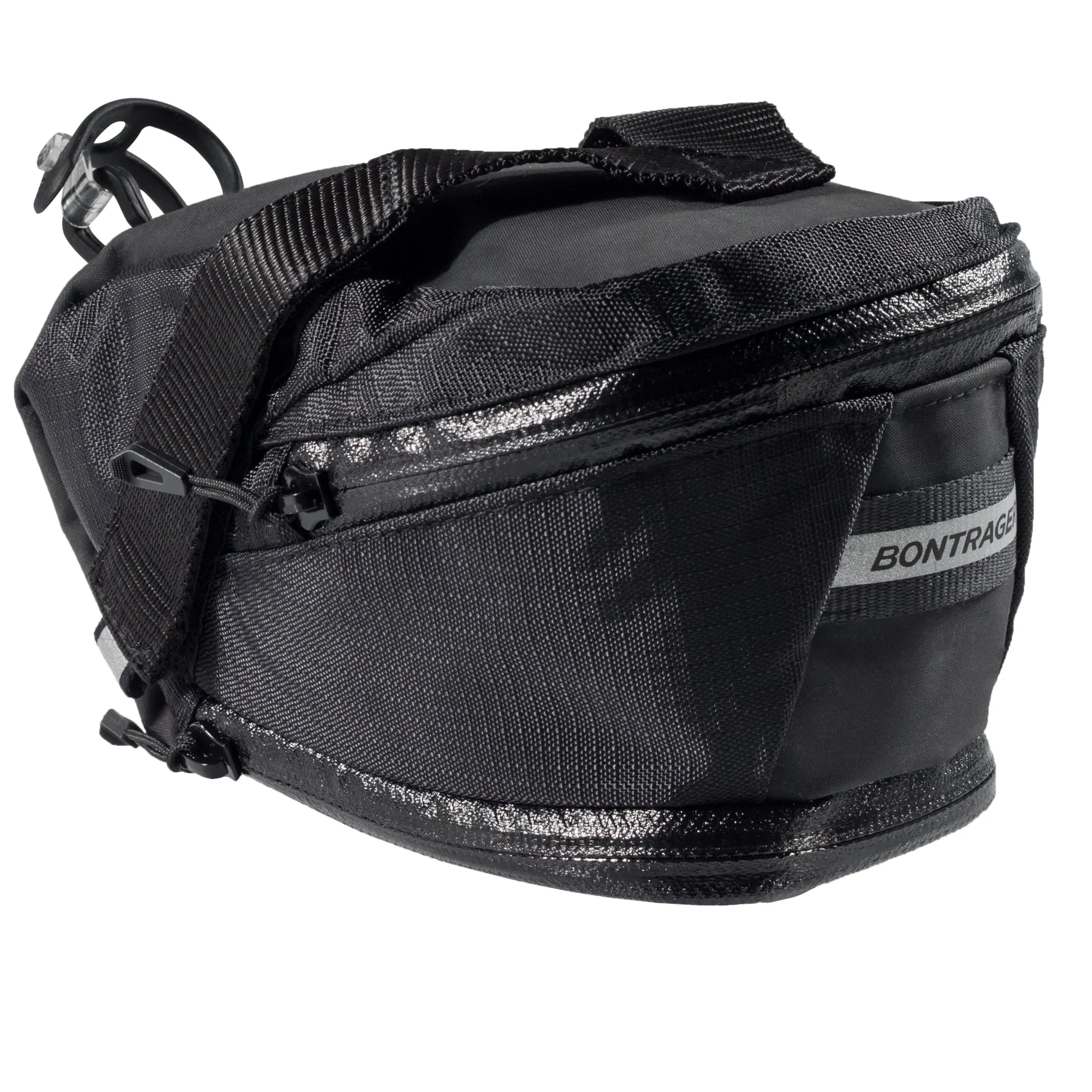 BONTRAGER ELITE SEAT PACK