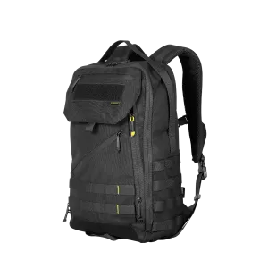 BP23 PRO Backpack - 23L Capacity
