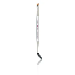 Brow & Liner Duo Brush (MSRP $25.00)