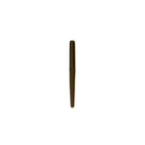 Brown Anti Tangle (Semi Stiff)