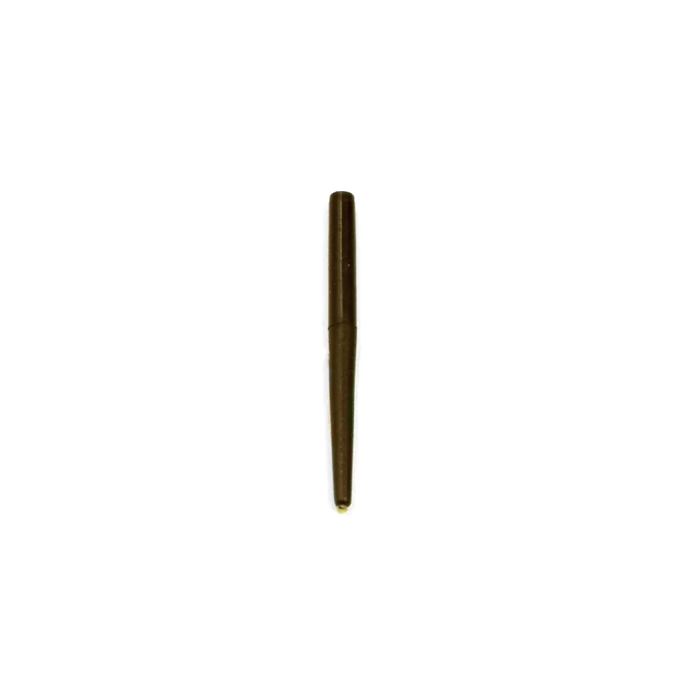 Brown Anti Tangle (Semi Stiff)