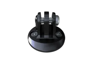 Bryton Mount Adapter