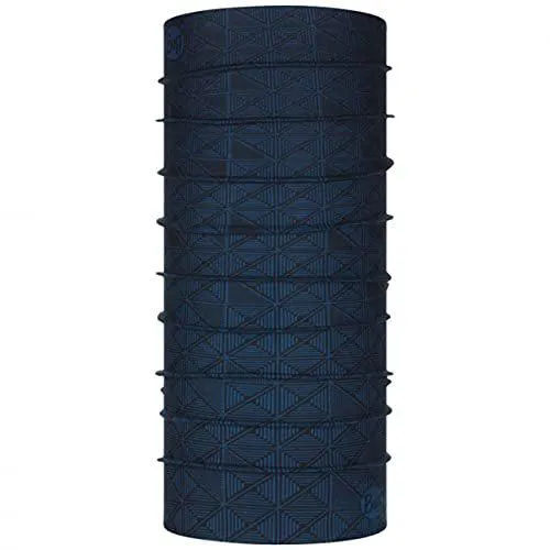 BUFF Original Multifunctional Headwear Gaiter