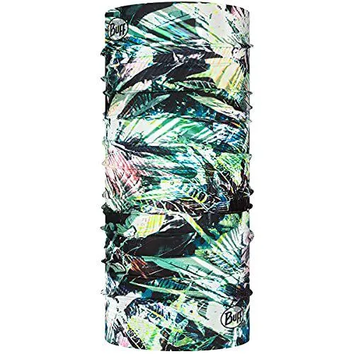 BUFF Original Multifunctional Headwear Gaiter
