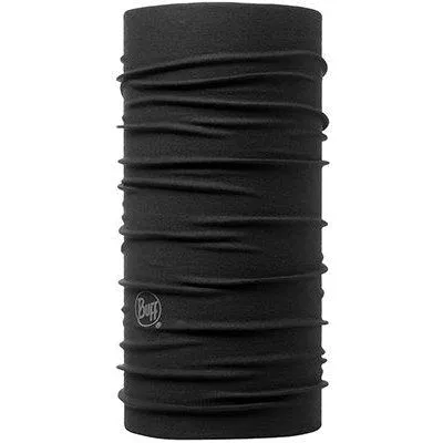 BUFF Original Multifunctional Headwear Gaiter