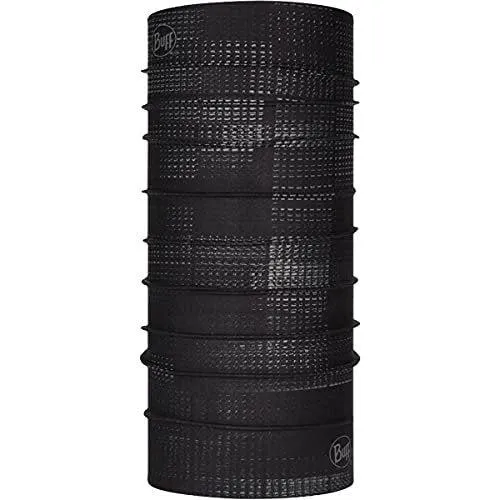 BUFF Original Multifunctional Headwear Gaiter