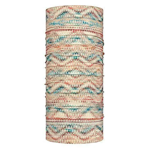 BUFF Original Multifunctional Headwear Gaiter
