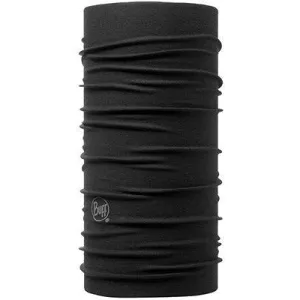 BUFF Original Multifunctional Headwear Gaiter
