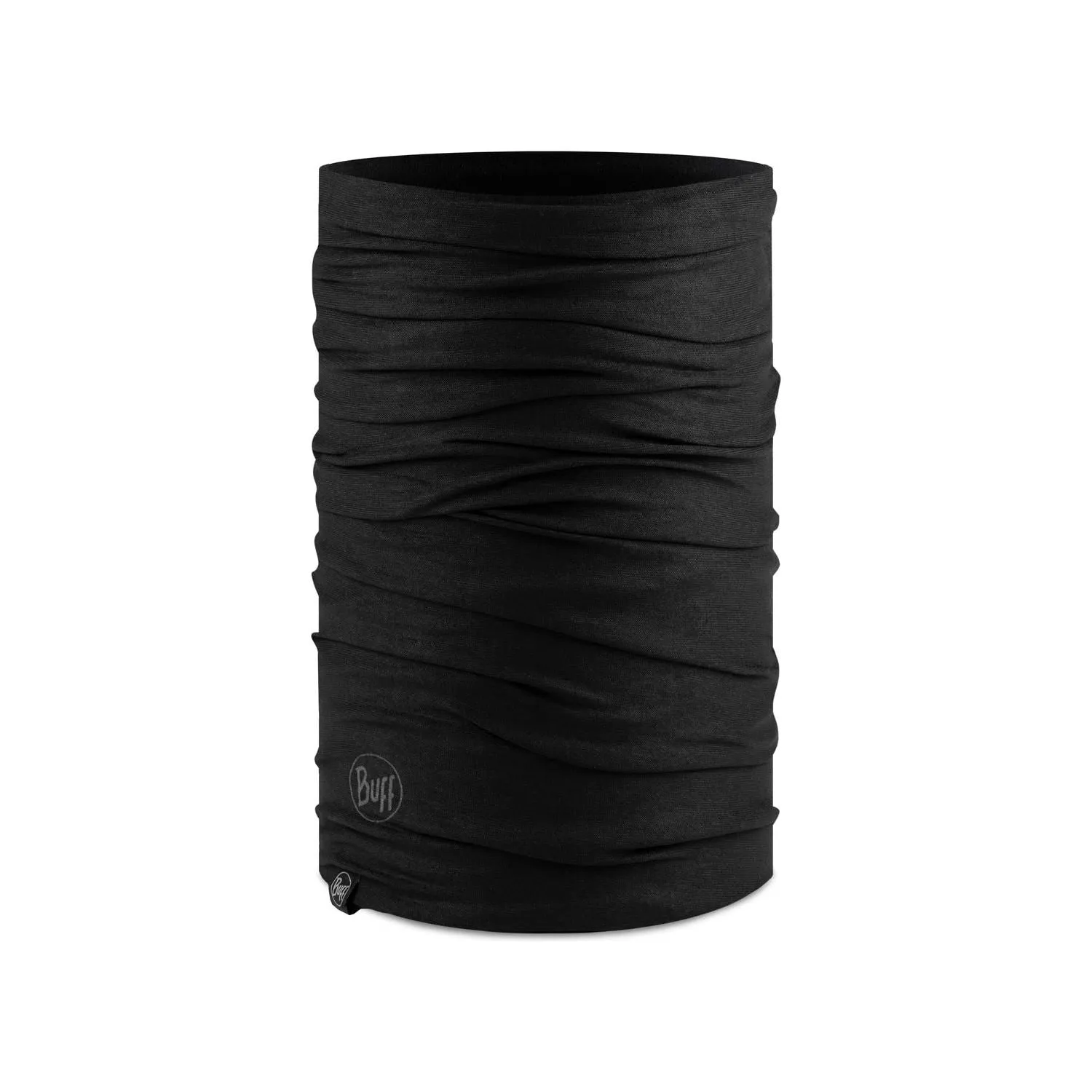 Buff Polar Reversible Multifunctional Neckwear