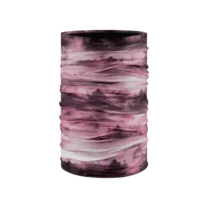 Buff Polar Reversible Neckwear