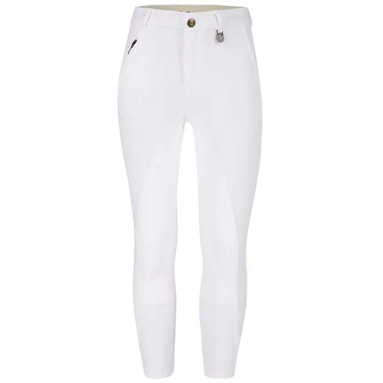 BUSSE Breeches LENI MINI