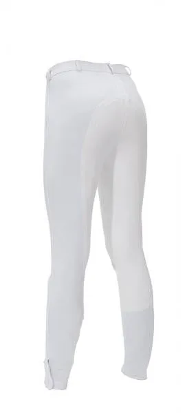 BUSSE Breeches LENI MINI