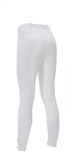 BUSSE Breeches LENI MINI