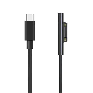 Cable - USB-C to Microsoft Surface Pro 3/4