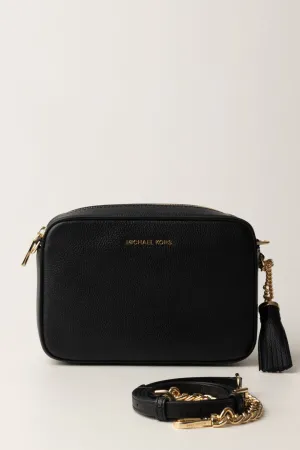 Camera Bag