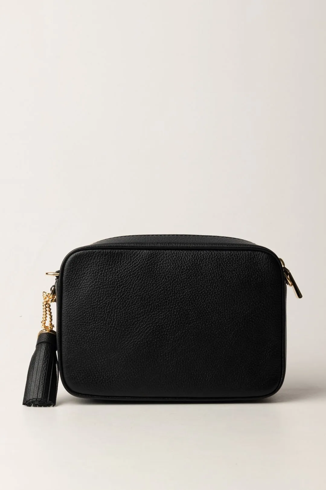 Camera Bag