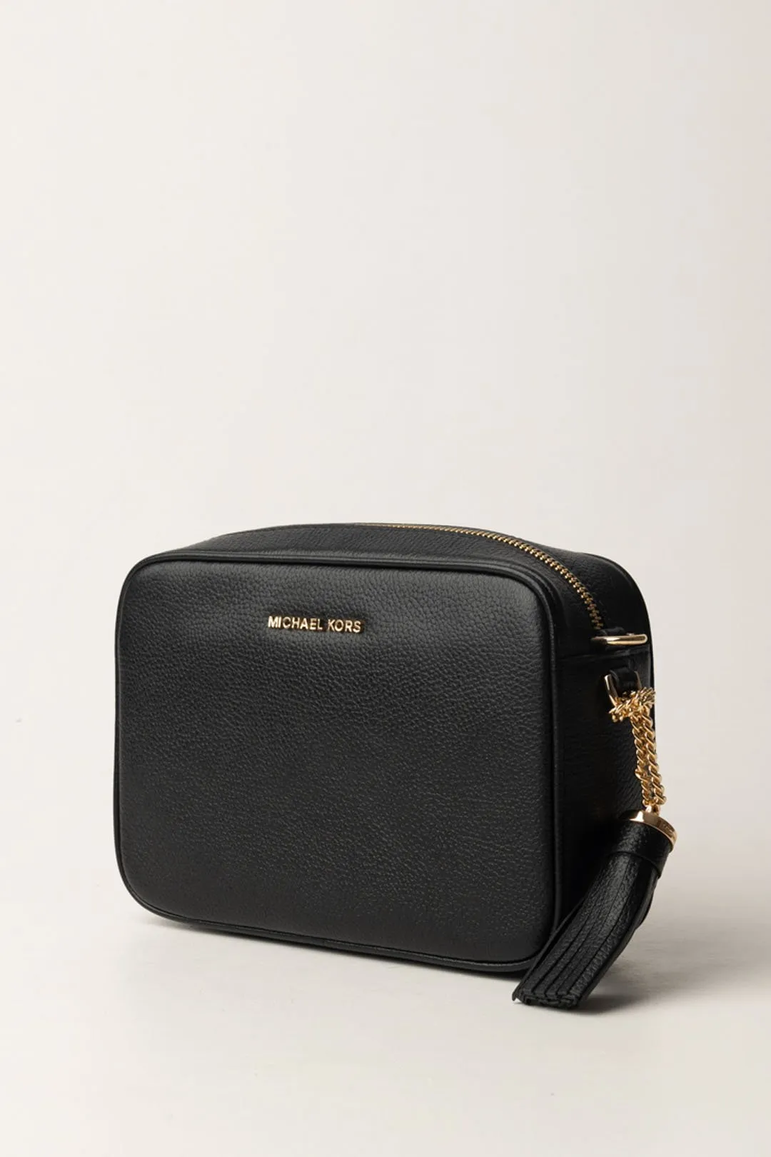 Camera Bag