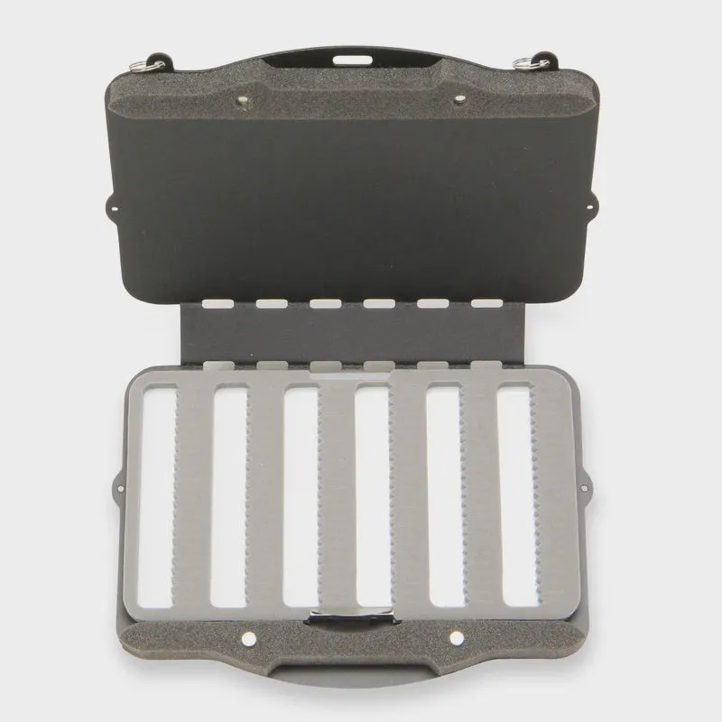 C&F SFP-2500 Medium Universal Fly Patch