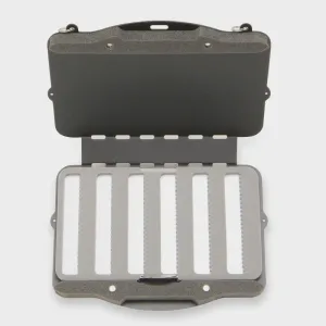 C&F SFP-2500 Medium Universal Fly Patch