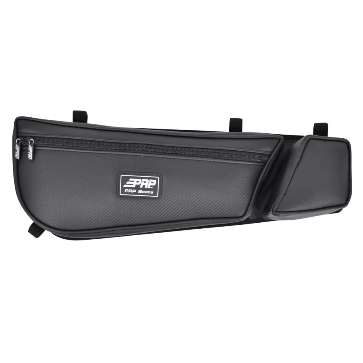 Can-Am Maverick X3 Stock Door Bag (Pair) Front and Rear - BUNDLE