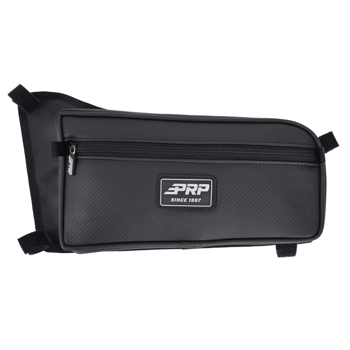 Can-Am Maverick X3 Stock Door Bag (Pair) Front and Rear - BUNDLE