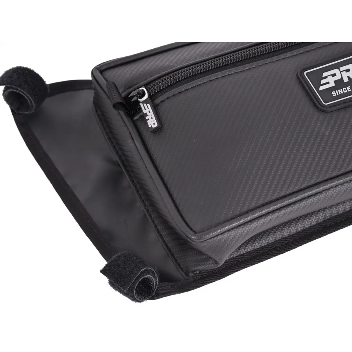 Can-Am Maverick X3 Stock Door Bag (Pair) Front and Rear - BUNDLE