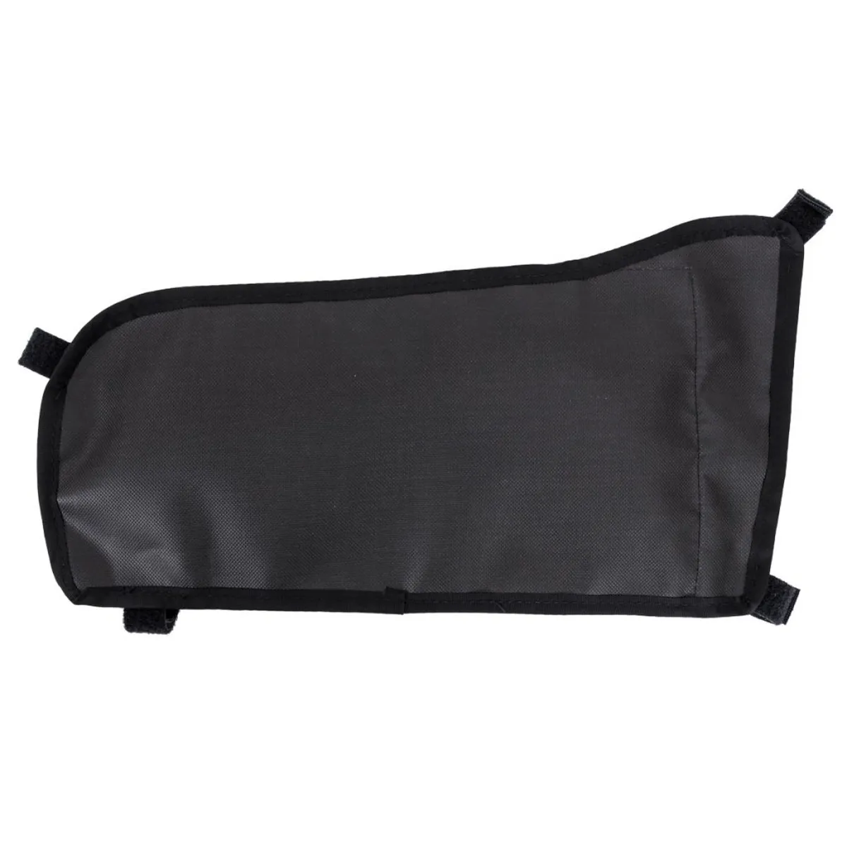 Can-Am Maverick X3 Stock Door Bag (Pair) Front and Rear - BUNDLE