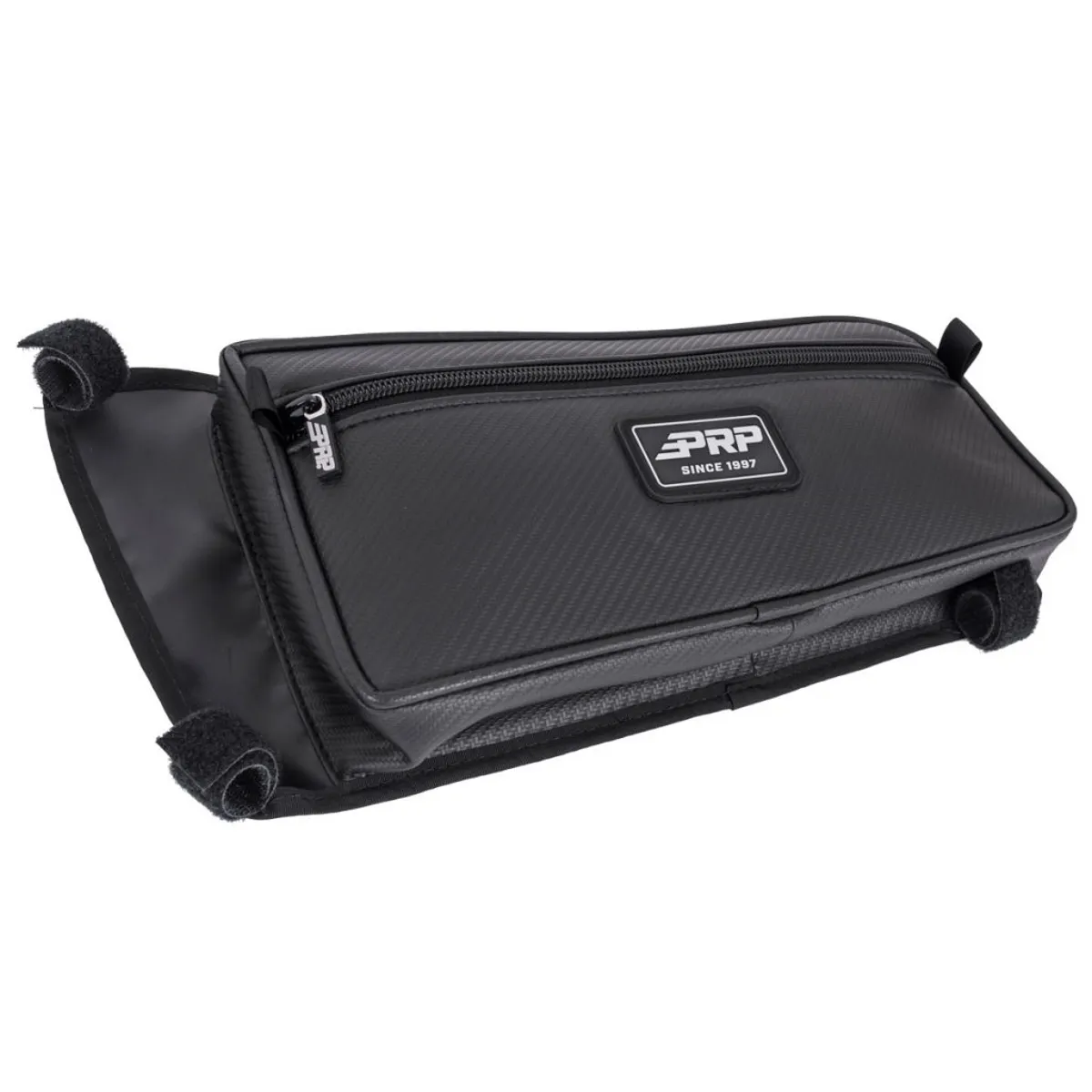 Can-Am Maverick X3 Stock Door Bag (Pair) Front and Rear - BUNDLE